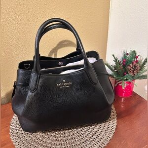 Kate spade satchel